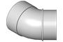 Revit Model